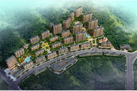 明湖中学紧邻杭州花园三室两厅一卫送储藏室证满5年过户费低