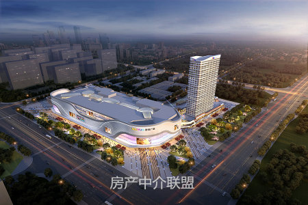 出售泰安玉龙花苑3室2厅1卫133平简单装修